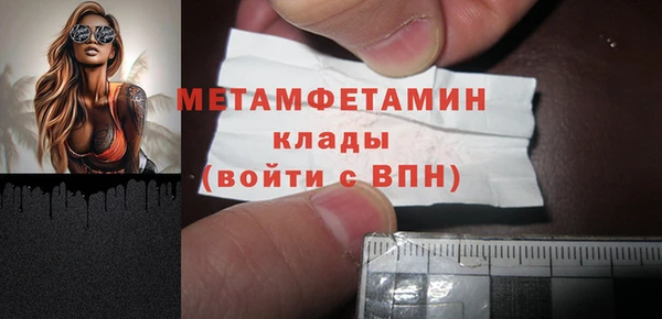 ПСИЛОЦИБИНОВЫЕ ГРИБЫ Александровское