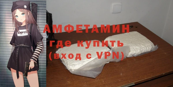 ПСИЛОЦИБИНОВЫЕ ГРИБЫ Александровское