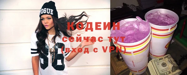 ПСИЛОЦИБИНОВЫЕ ГРИБЫ Александровское