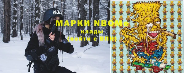 ПСИЛОЦИБИНОВЫЕ ГРИБЫ Александровское