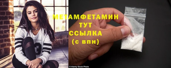 ПСИЛОЦИБИНОВЫЕ ГРИБЫ Александровское