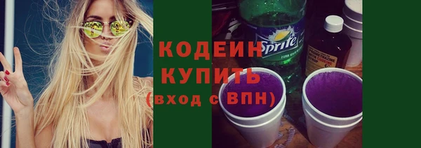 ПСИЛОЦИБИНОВЫЕ ГРИБЫ Александровское