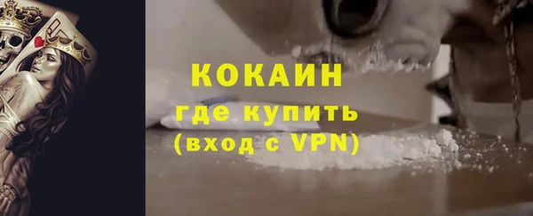 ПСИЛОЦИБИНОВЫЕ ГРИБЫ Александровское