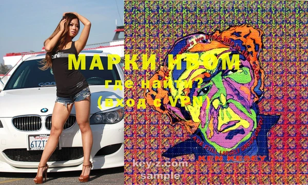 ПСИЛОЦИБИНОВЫЕ ГРИБЫ Александровское