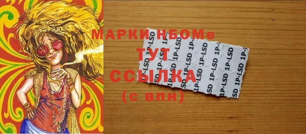 ПСИЛОЦИБИНОВЫЕ ГРИБЫ Александровское