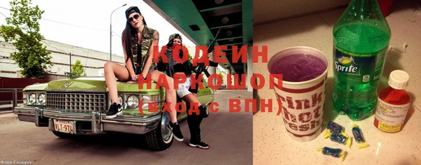 ПСИЛОЦИБИНОВЫЕ ГРИБЫ Александровское