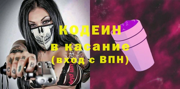 ПСИЛОЦИБИНОВЫЕ ГРИБЫ Александровское