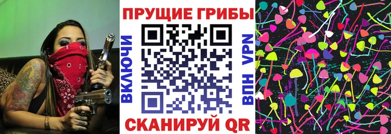 Галлюциногенные грибы Magic Shrooms  Камышин 